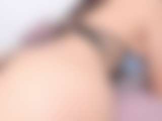 APRIL-ROSES's Live Sex Cam Show