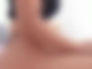 APRIL-ROSES's Live Sex Cam Show