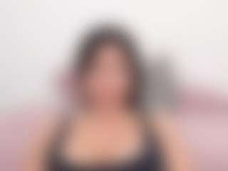 Live cam show with APRIL-ROSES - Lovense on Cam Slut