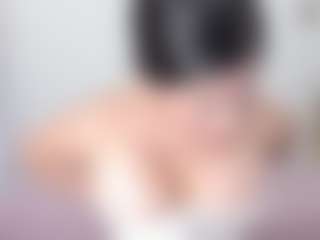 Live cam show with APRIL-ROSES - Cosplay on Camversity