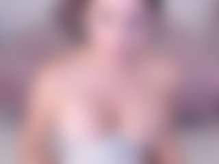 APRIL-ROSES's Live Sex Cam Show