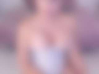 APRIL-ROSES's Live Sex Cam Show