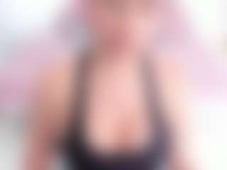 APRIL-ROSES's Live Sex Cam Show