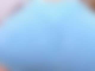 Live cam show with APRIL-ROSES - Latina Petite on Camsoda | colombia