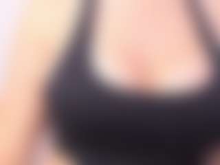 APRIL-ROSES's Live Sex Cam Show