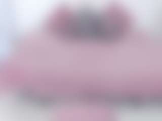 APRIL-ROSES's Live Sex Cam Show