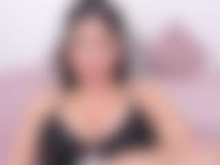 APRIL-ROSES's Live Sex Cam Show