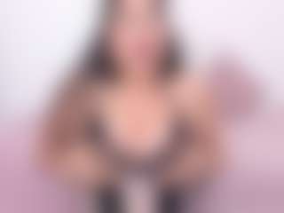 APRIL-ROSES's Live Sex Cam Show