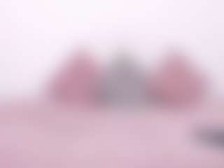 Show de cam sexual en vivo de APRIL-ROSES
