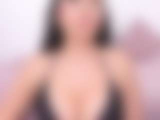 APRIL-ROSES's Live Sex Cam Show