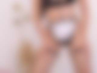 APRIL-ROSES's Live Sex Cam Show
