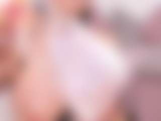 APRIL-ROSES's Live Sex Cam Show