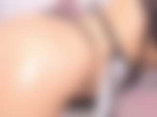 APRIL-ROSES's Live Sex Cam Show