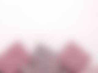 APRIL-ROSES's Live Sex Cam Show