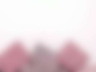 APRIL-ROSES's Live Sex Cam Show