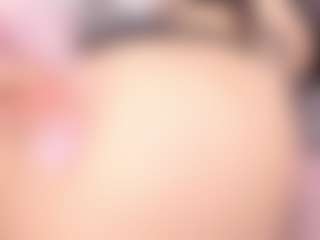 Live cam show with APRIL-ROSES - Fingers on xxxlivecams.org