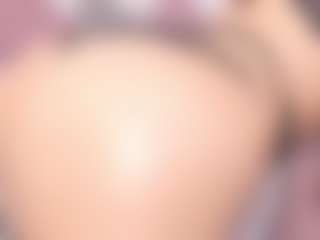APRIL-ROSES's Live Sex Cam Show