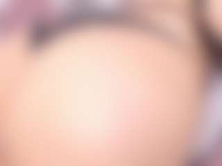 Live-Cam-Show mit APRIL-ROSES - Shaved Pussy auf Camsoda