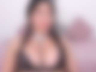 Live cam show with APRIL-ROSES - Asshole on Taboo Cams XXX