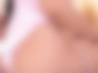 APRIL-ROSES's Live Sex Cam Show