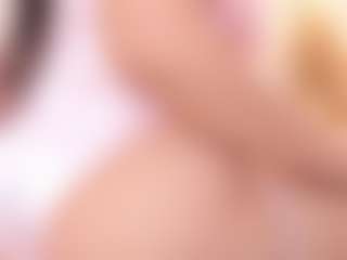 APRIL-ROSES's Live Sex Cam Show