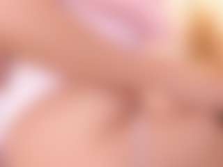 APRIL-ROSES's Live Sex Cam Show