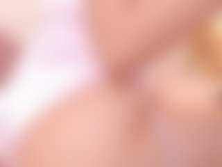 APRIL-ROSES's Live Sex Cam Show