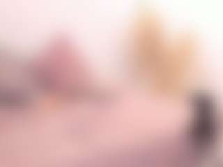 APRIL-ROSES's Live Sex Cam Show