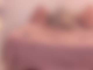 APRIL-ROSES's Live Sex Cam Show