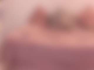 APRIL-ROSES's Live Sex Cam Show