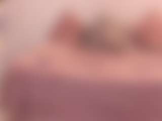 APRIL-ROSES's Live Sex Cam Show