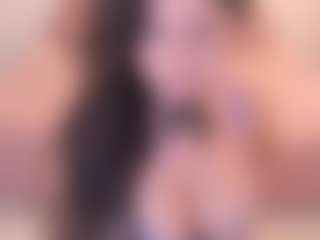 APRIL-ROSES's Live Sex Cam Show