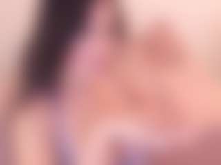 APRIL-ROSES's Live Sex Cam Show