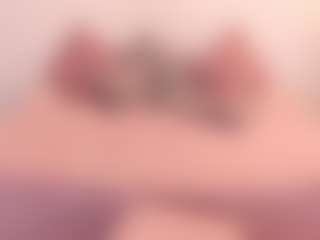 APRIL-ROSES's Live Sex Cam Show