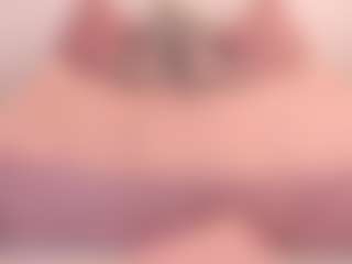 APRIL-ROSES's Live Sex Cam Show