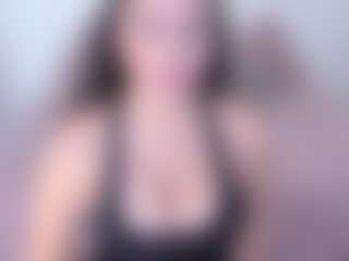 APRIL-ROSES's Live Sex Cam Show