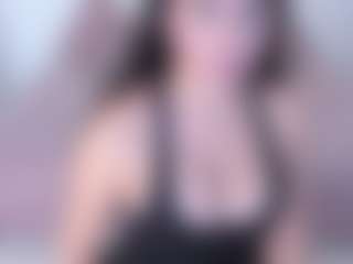 APRIL-ROSES's Live Sex Cam Show
