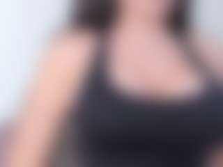 APRIL-ROSES's Live Sex Cam Show