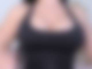APRIL-ROSES's Live Sex Cam Show