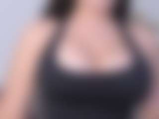 APRIL-ROSES's Live Sex Cam Show