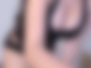 APRIL-ROSES's Live Sex Cam Show