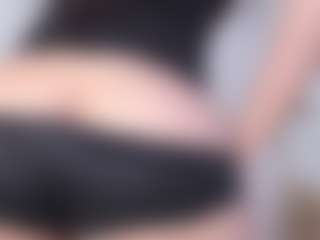 APRIL-ROSES's Live Sex Cam Show