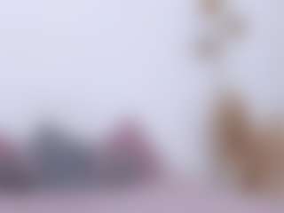 Live cam show with APRIL-ROSES - Flashing on Nude Chat * 1 On 1 Webcam Sex * Live Cam Show