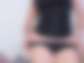 APRIL-ROSES's Live Sex Cam Show