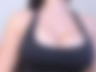 APRIL-ROSES's Live Sex Cam Show