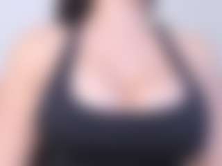 APRIL-ROSES's Live Sex Cam Show