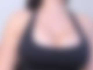 APRIL-ROSES's Live Sex Cam Show