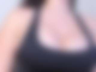 APRIL-ROSES's Live Sex Cam Show