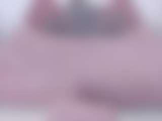 APRIL-ROSES's Live Sex Cam Show