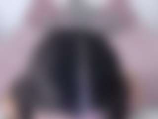 APRIL-ROSES's Live Sex Cam Show